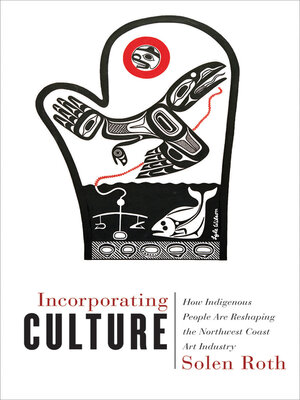 cover image of Incorporating Culture